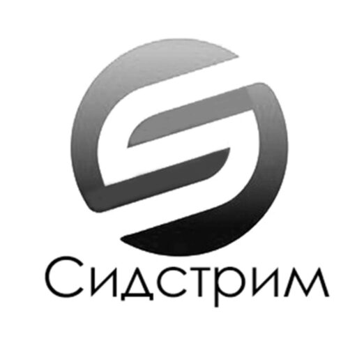 Сыпучие материалы